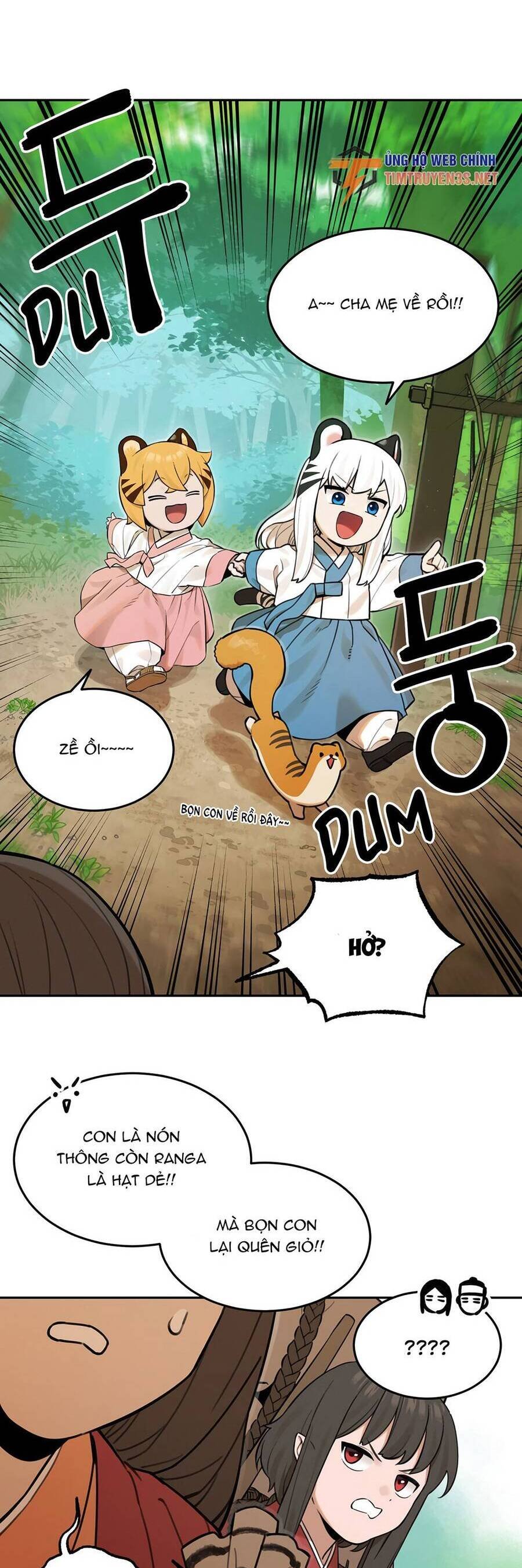 sự lụi tàn của usuzumi chapter 63 4