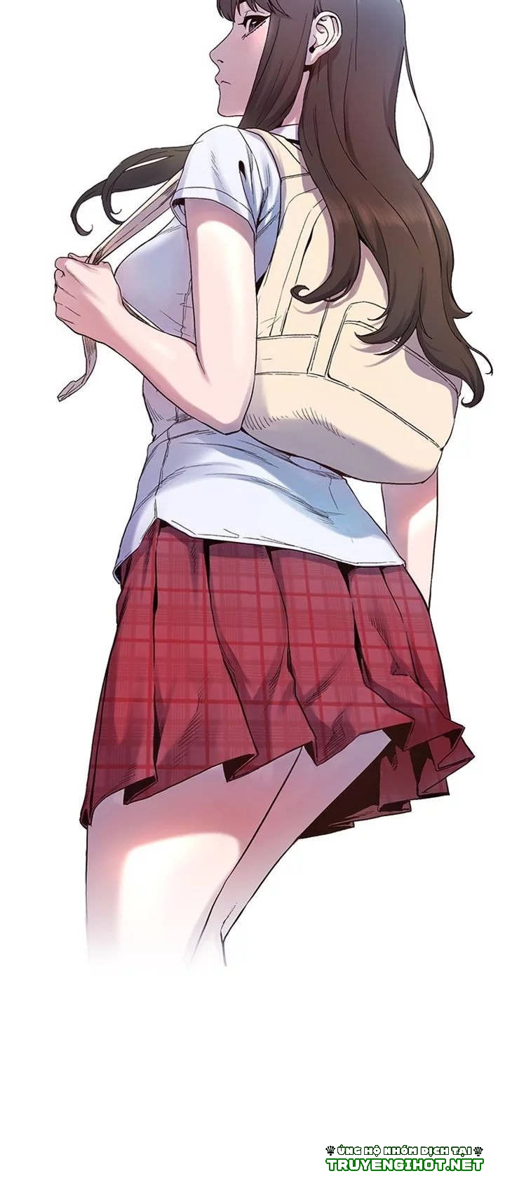 anh chính là muốn làm em! chapter 30 10