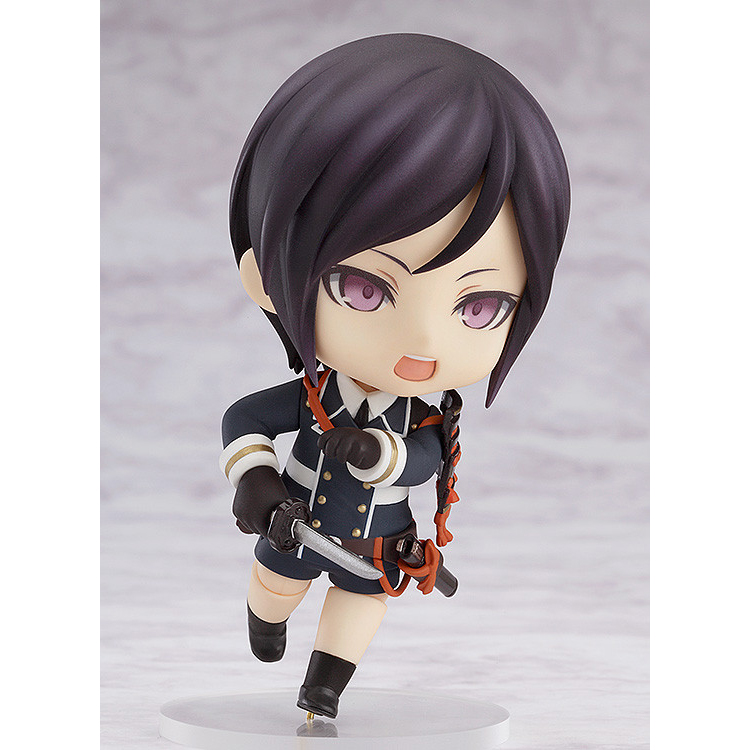 Mô Hình Nendoroid 594 Yagen Toshiro - Touken Ranbu