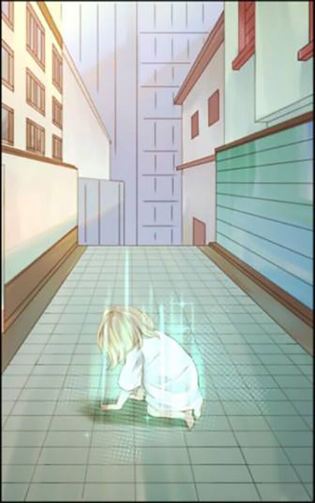 lượm được một tiểu hồ ly phần 1 chapter 1 33