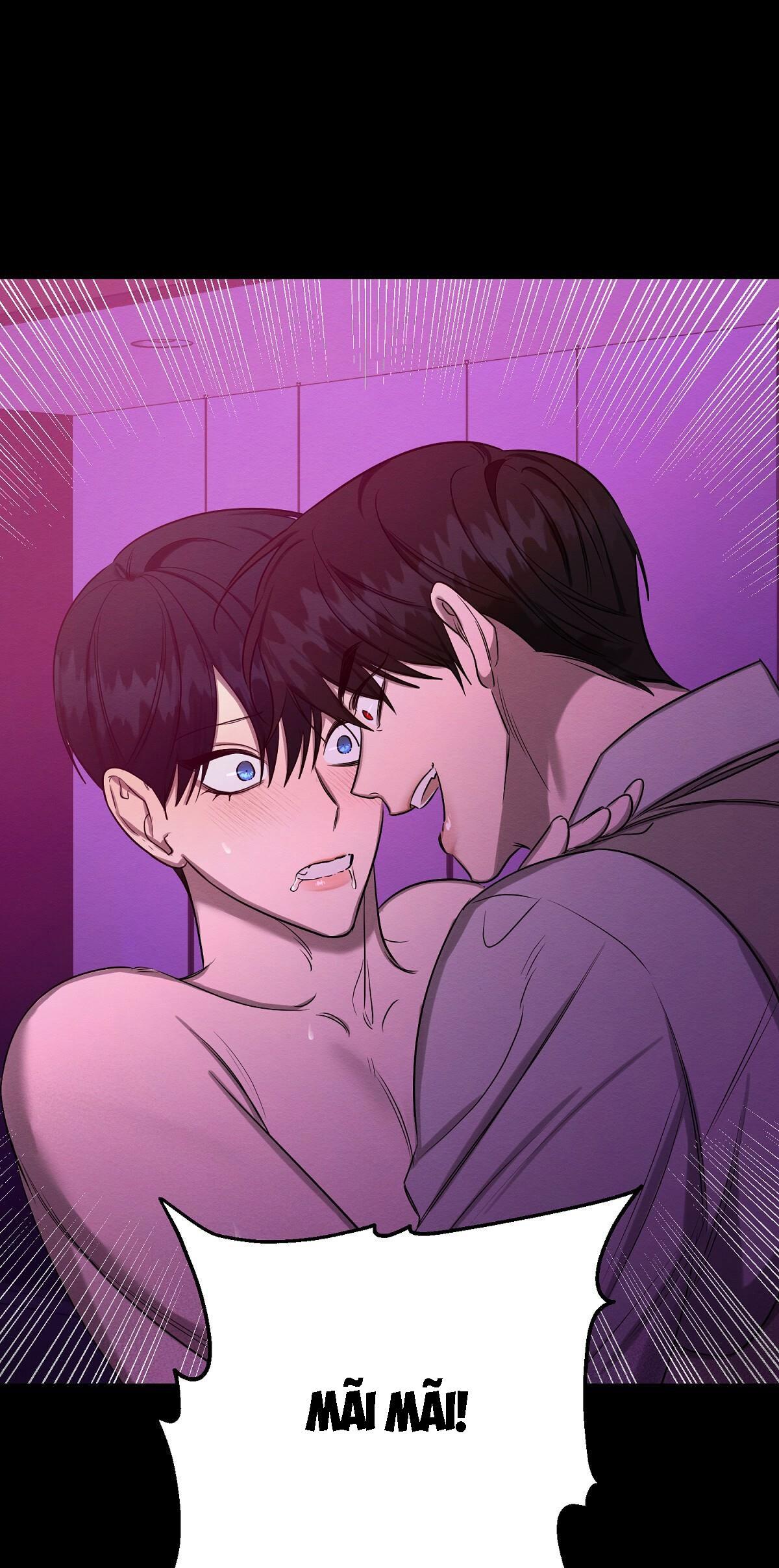 vòng xoáy của ác ma chapter 32 56