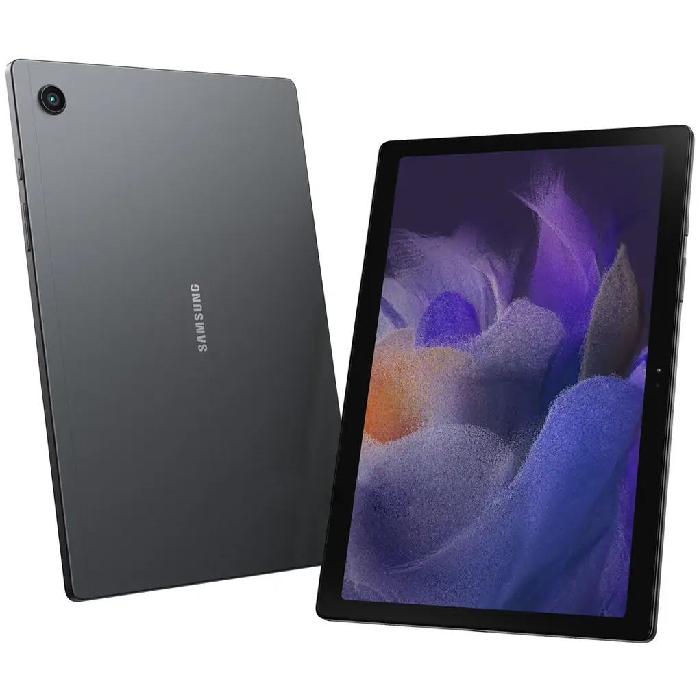 Máy Tính Bảng Samsung Galaxy Tab A8 2022 - Hàng Chính Hãng