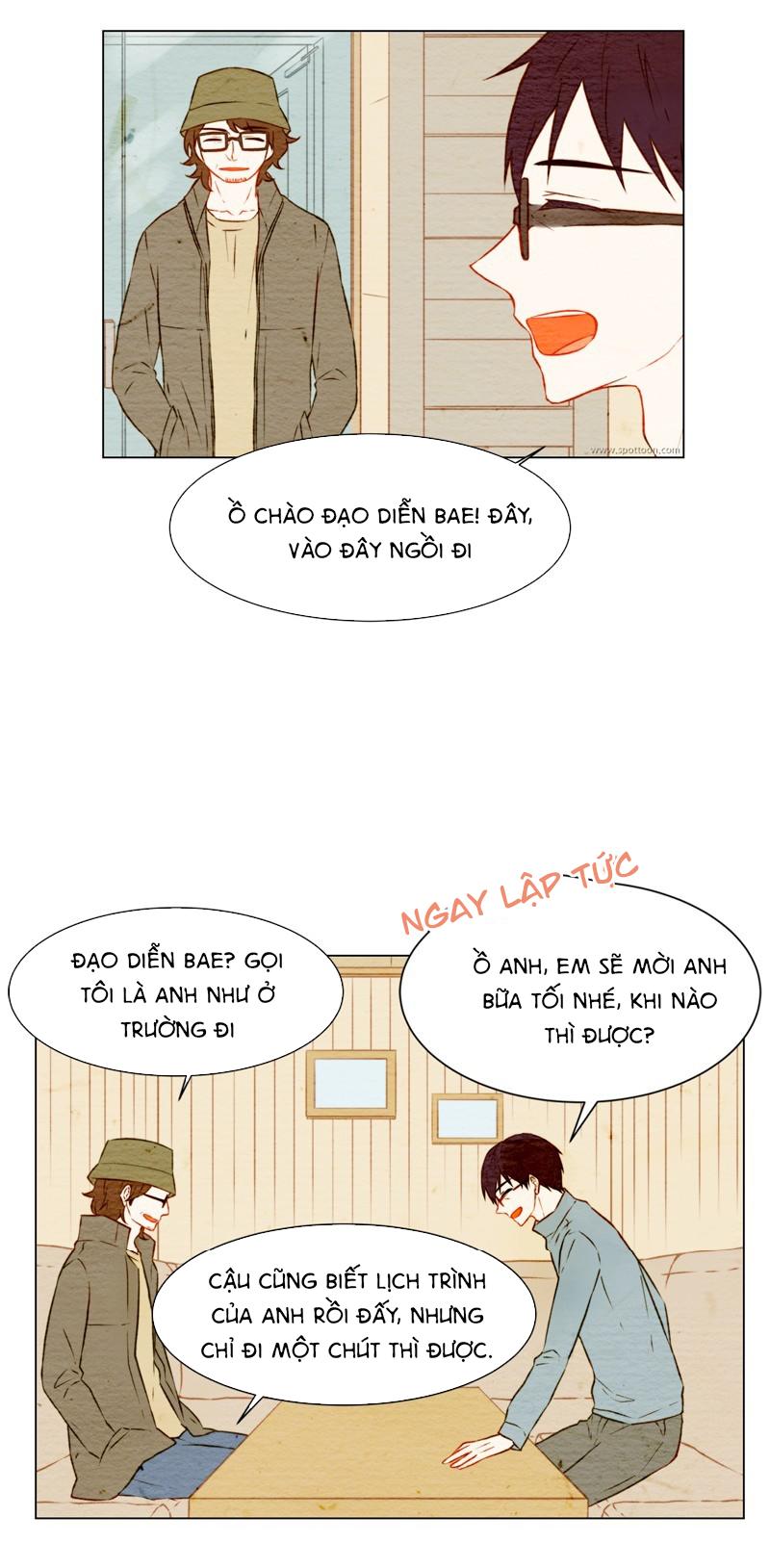 sao chép chapter 11 43