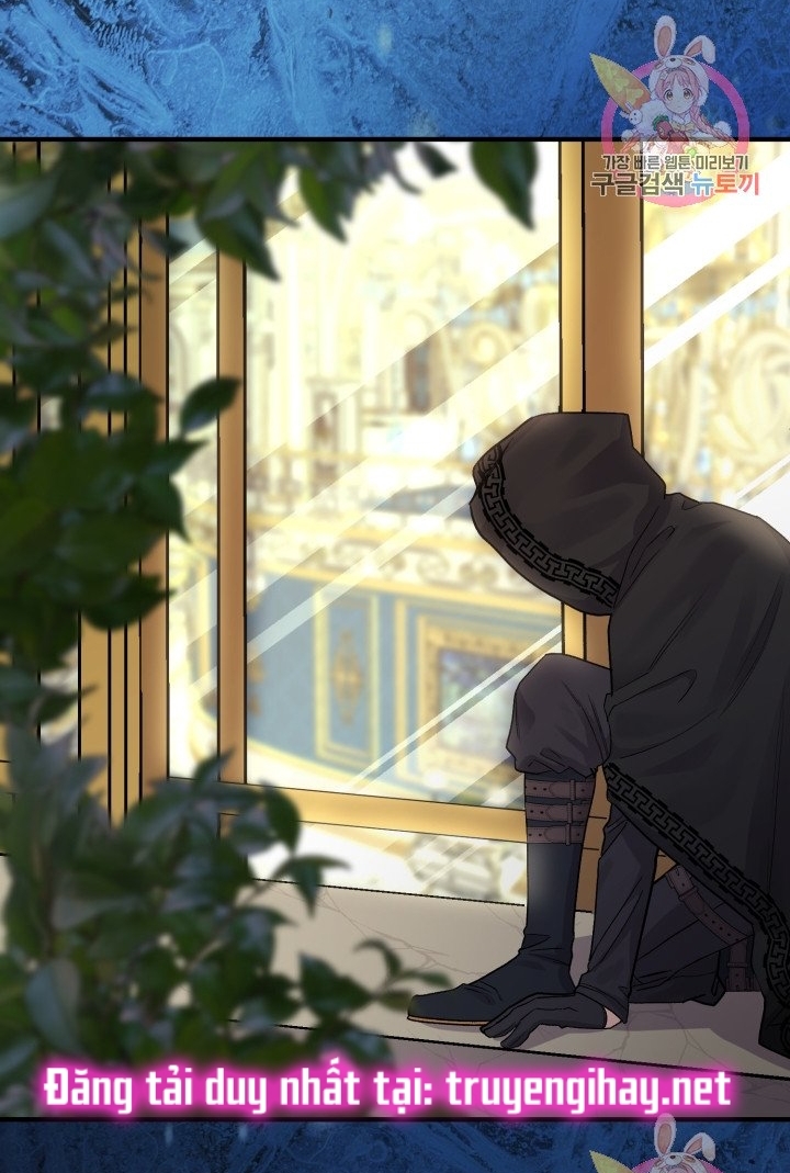 trở thành vợ thái tử quái vật chapter 14.2 12