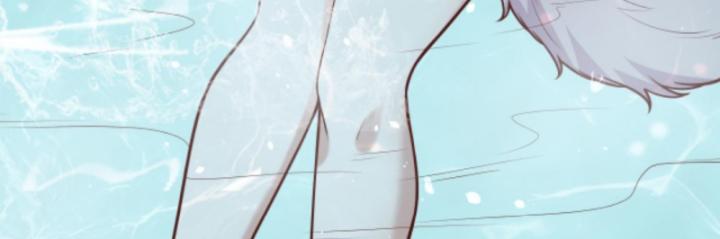 người chơi và nhân vật chính đều muốn làm hại ta chapter 149 11