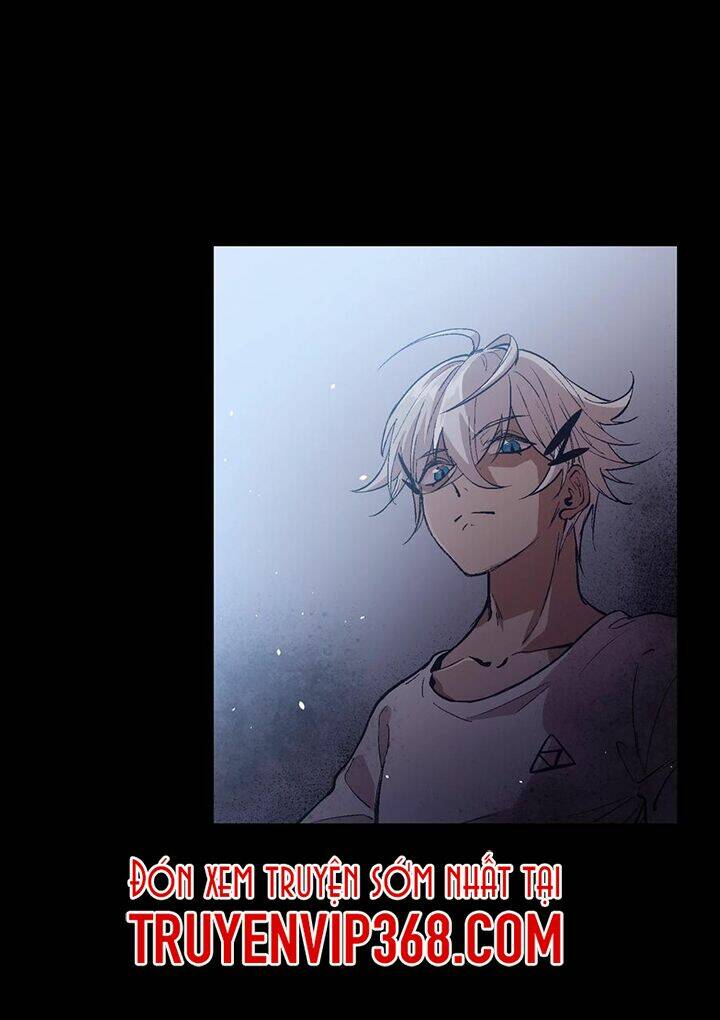 vương bài đặc công trùng sinh vườn trường chapter 43 50