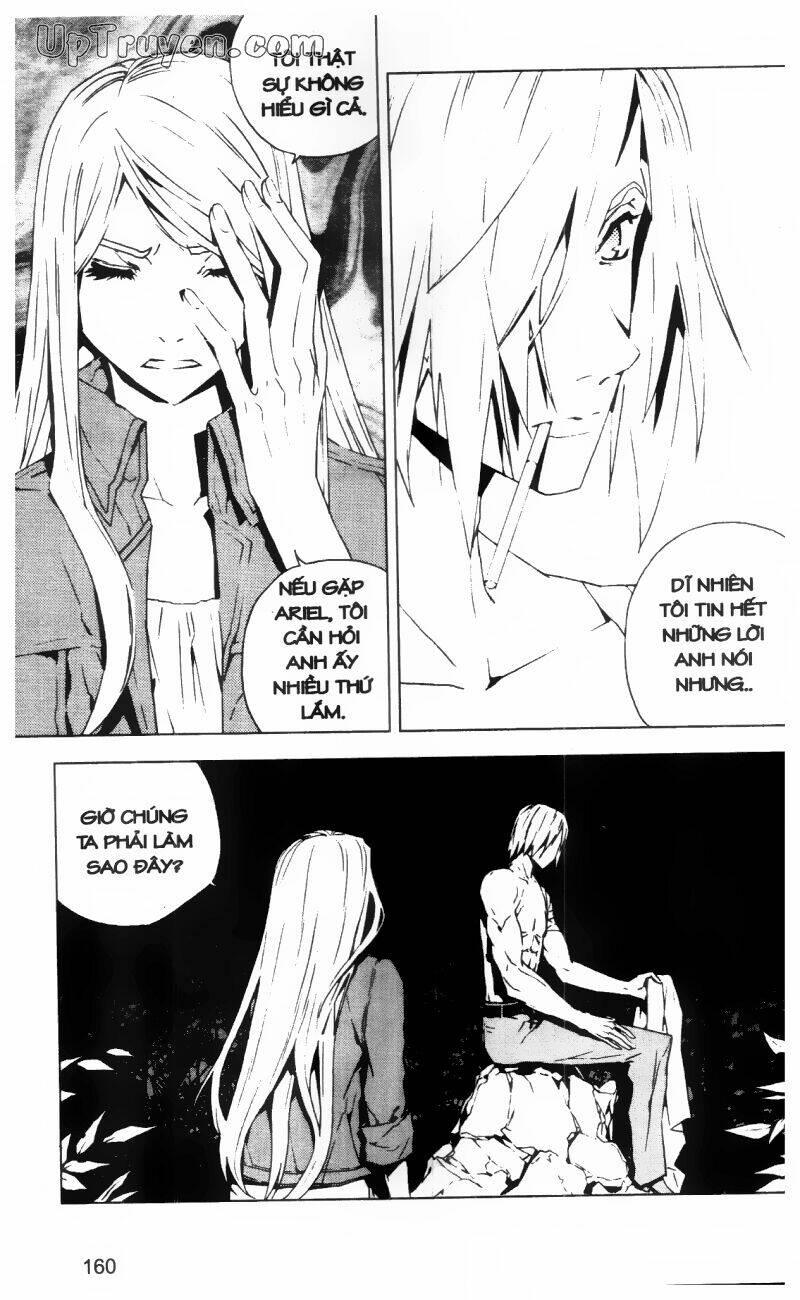 raiders chapter 12 43