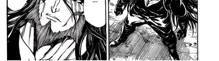 thánh tỏi sành ăn chapter 248 16