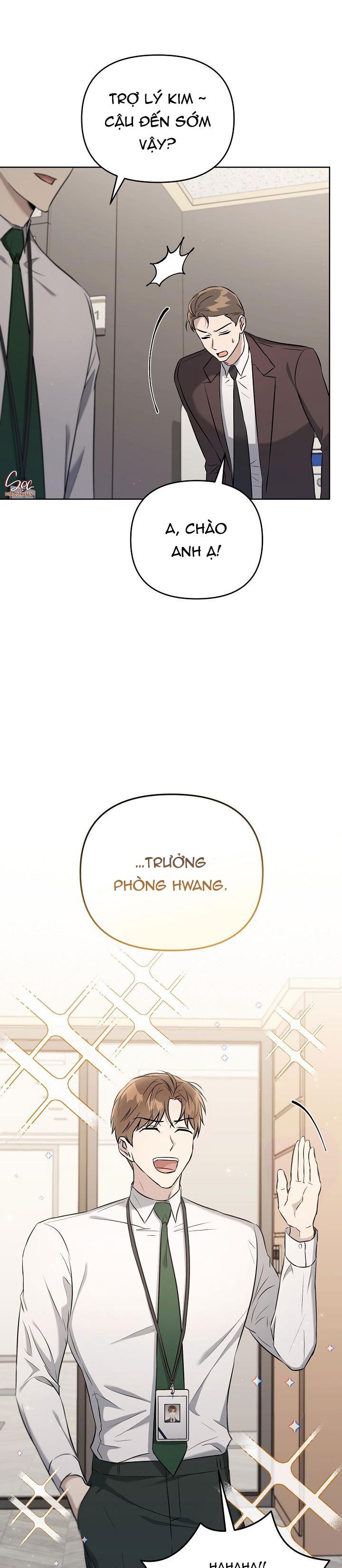 phim truyền hình dài tập chapter 26 6