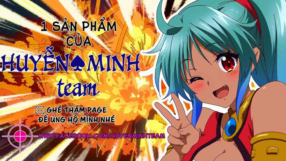 good night world chapter 50 2