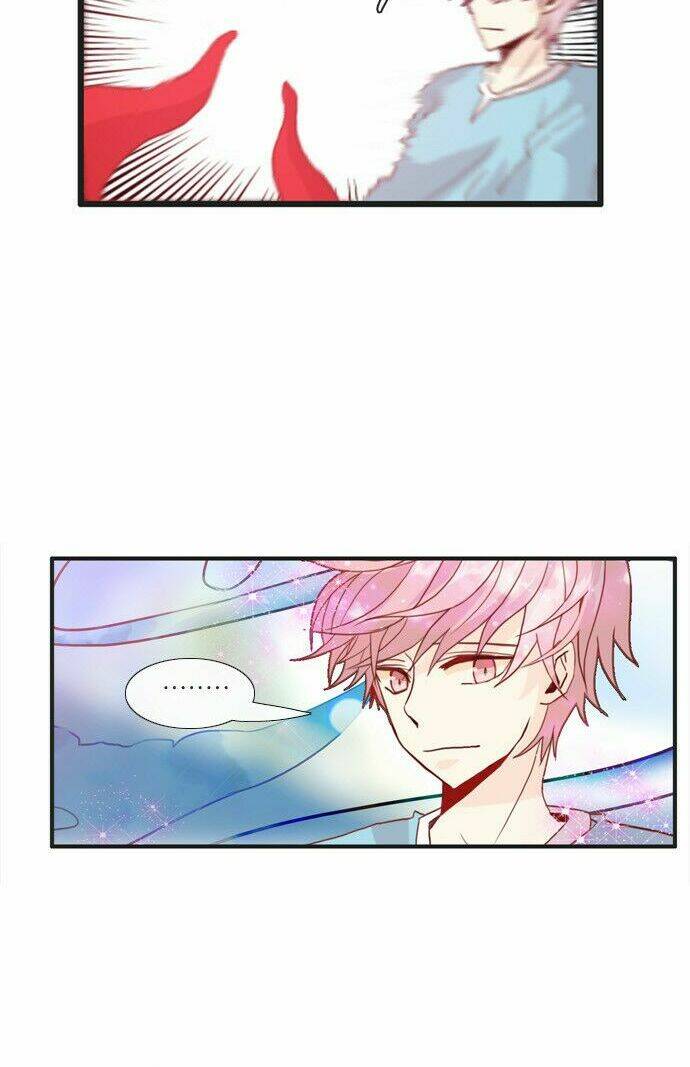 món quà từ chúa chapter 61 8