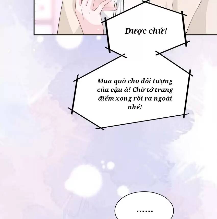 mận xanh chapter 31 32