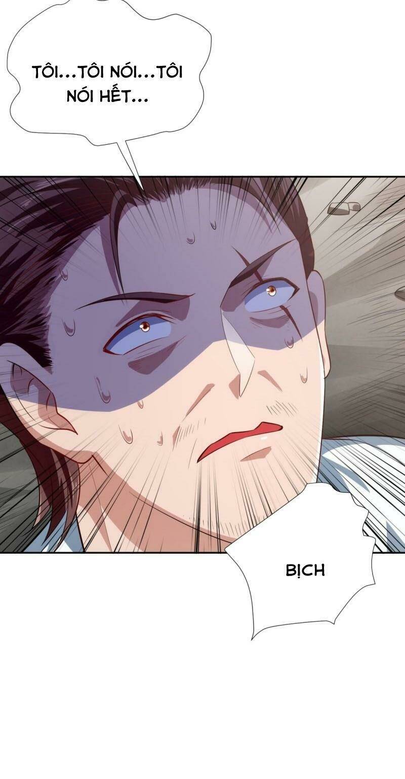 shipper thần cấp chapter 46 10