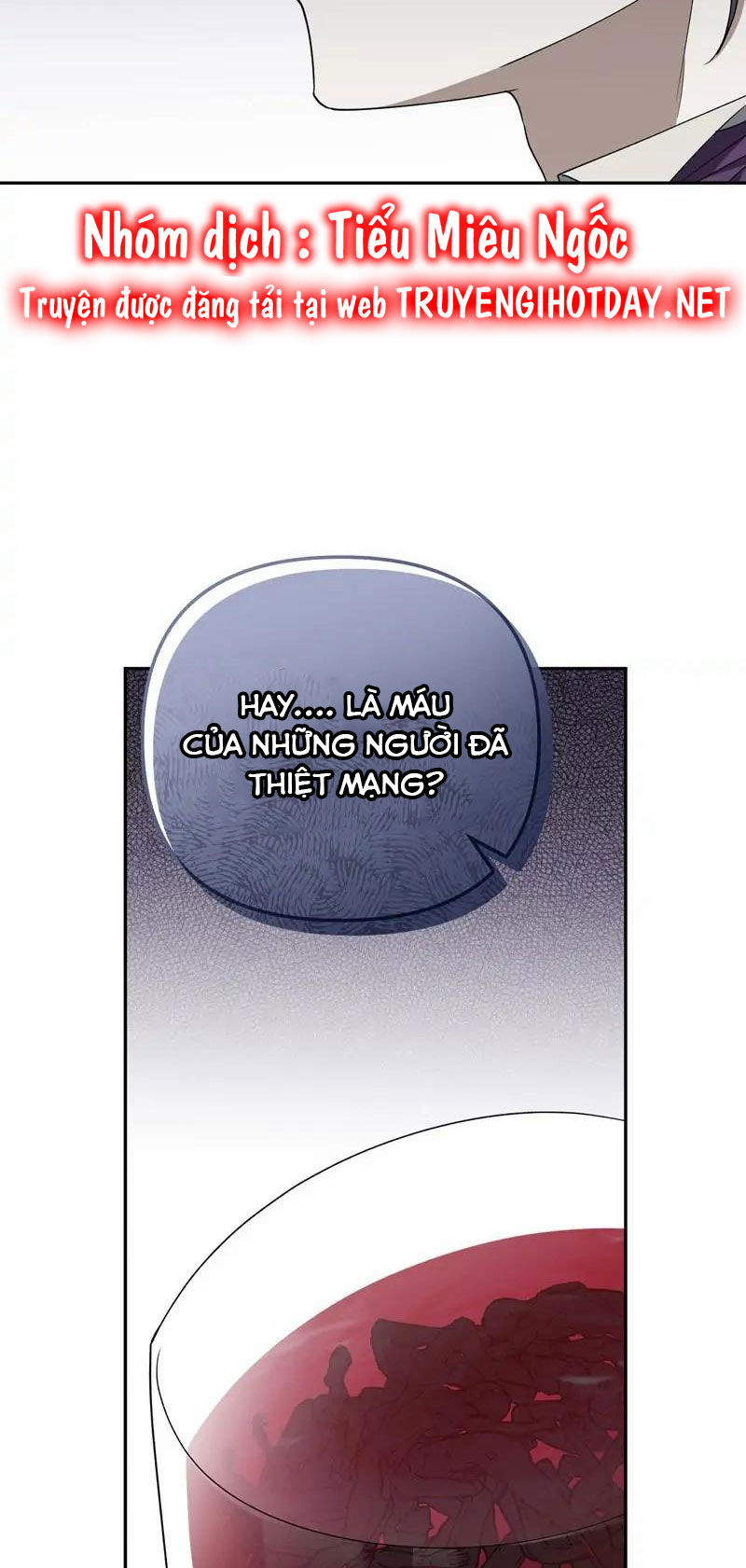lời nguyền vẫn chưa kết thúc chapter 38 16