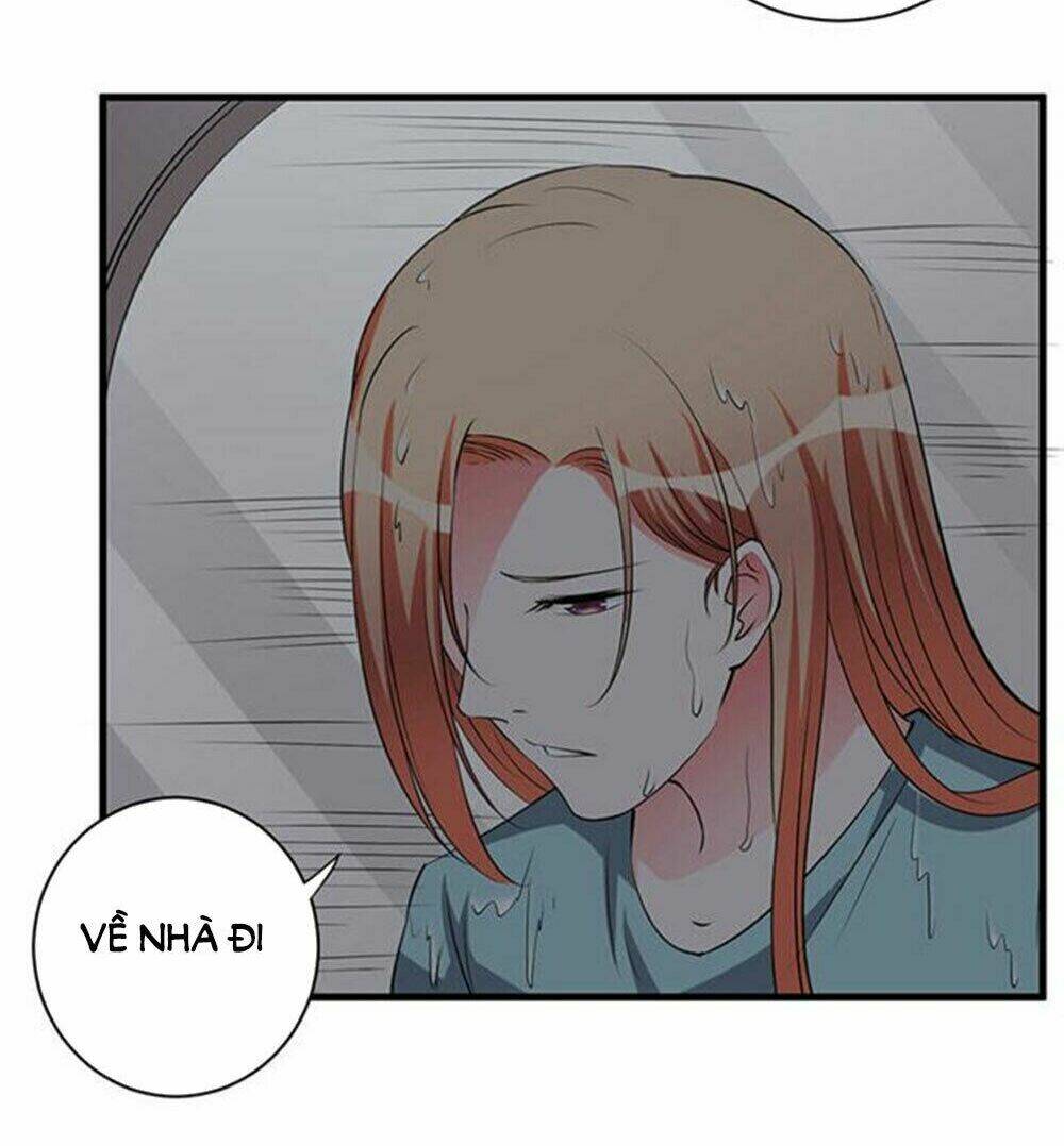 gối đầu vào tổng tài ác ma chapter 98 25