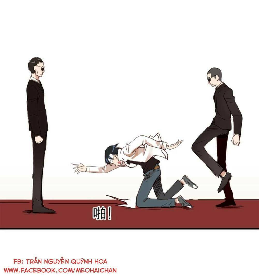 thế giới của đồng tiền chapter 2 70