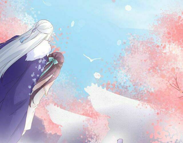 hoa nhan sách chapter 57.2 42