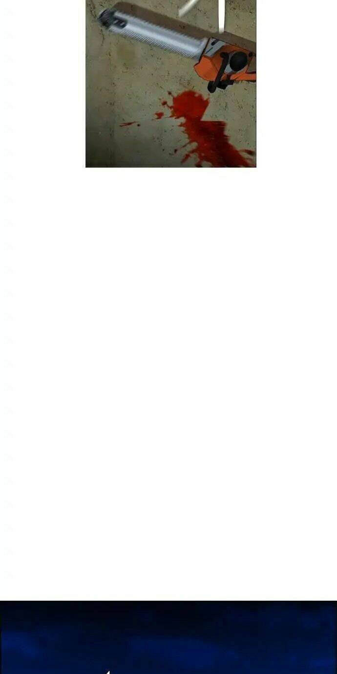 kẻ hồi sinh chapter 70 14