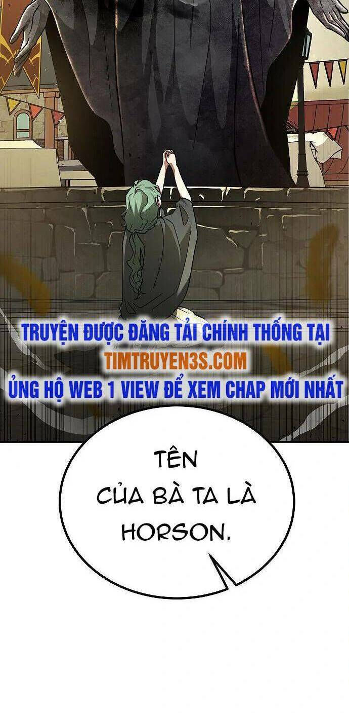 săn lùng nữ chúa chapter 2 100