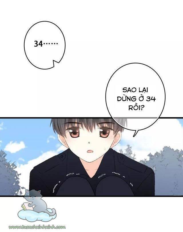 con tim rung động 2 chapter 76.2 60