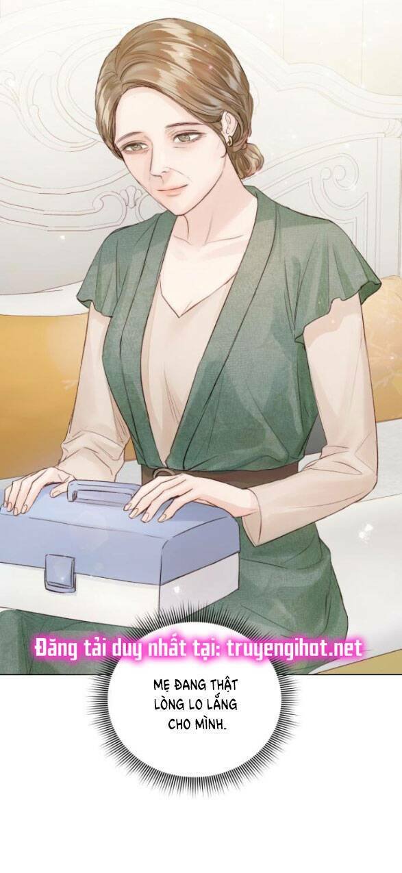 nhất định chúng ta sẽ được hạnh phúc chapter 73.2 13