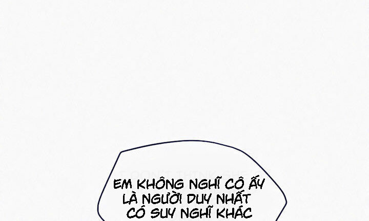 kế hoạch với em gái ngây thơ chapter 10.1 35