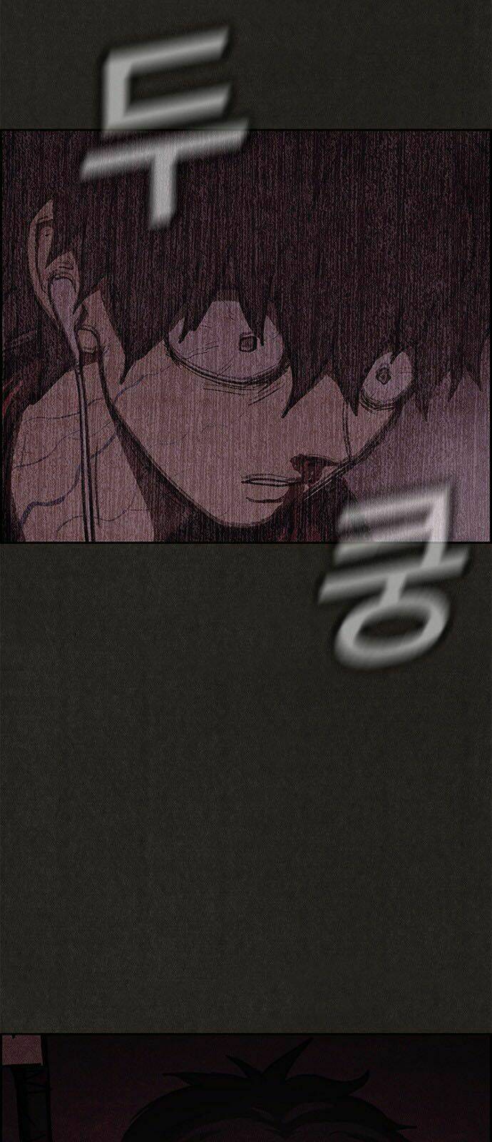 quái vật tại chung cư xanh chapter 21 6