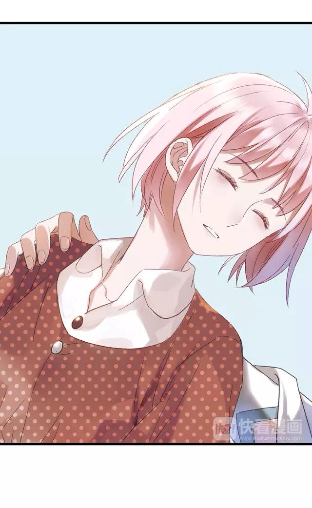 thực nhị chapter 16.2 18