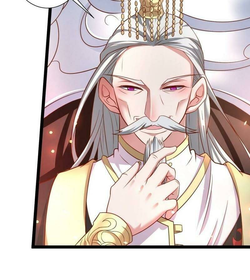 trọng sinh tối cường ma tôn ở rể chapter 68 24