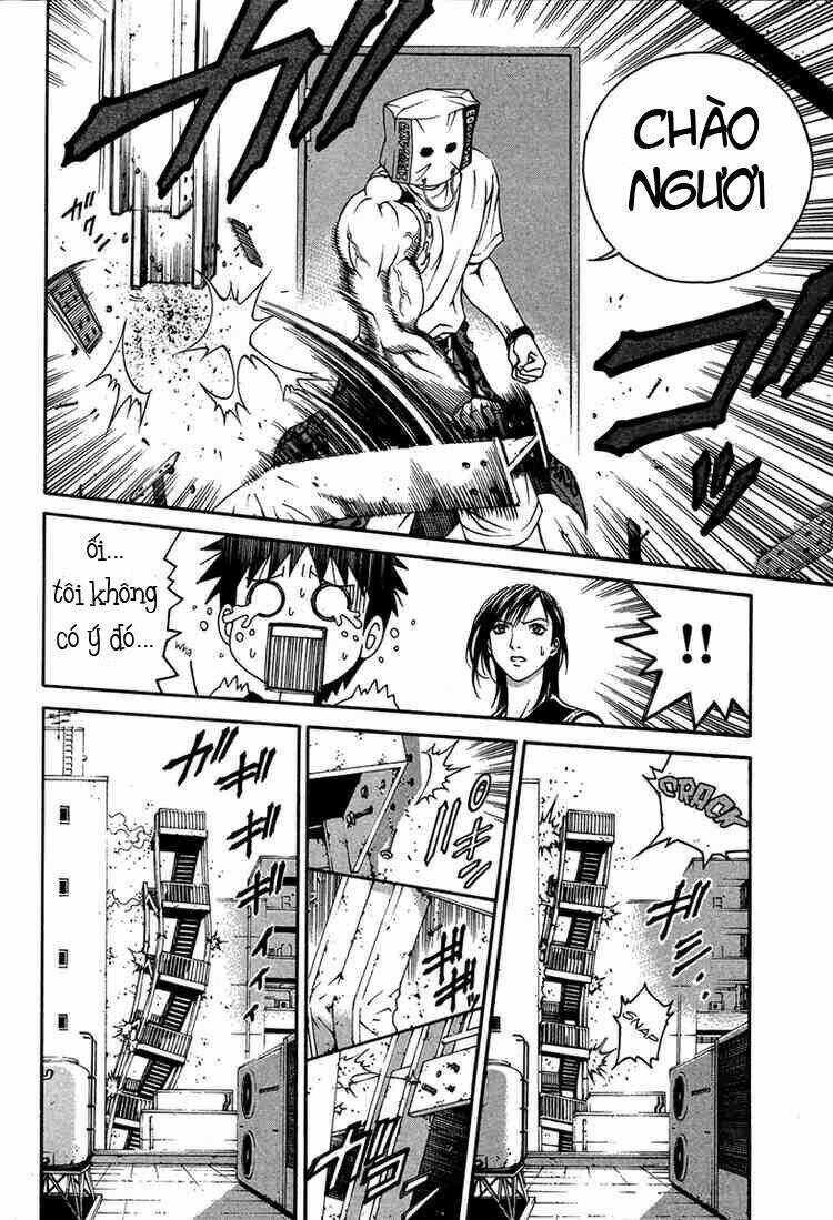 change 123 chapter 5 10