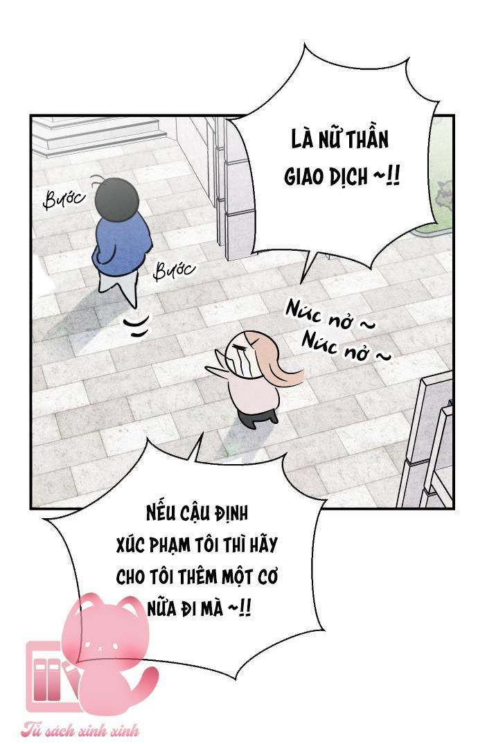 trend yêu đương 2023 chapter 10 12