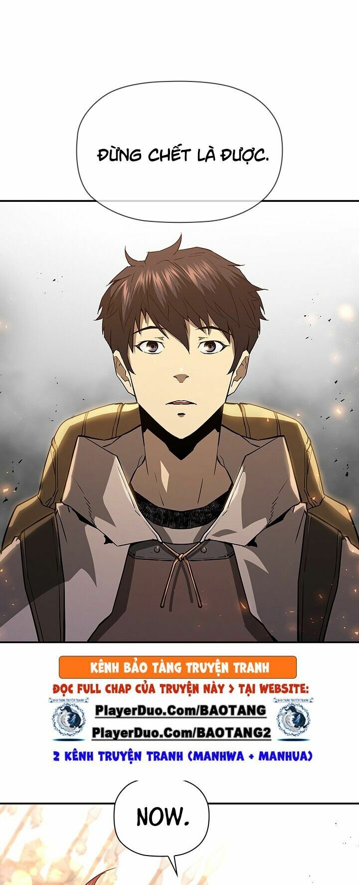 khát vọng trỗi dậy chapter 56 53