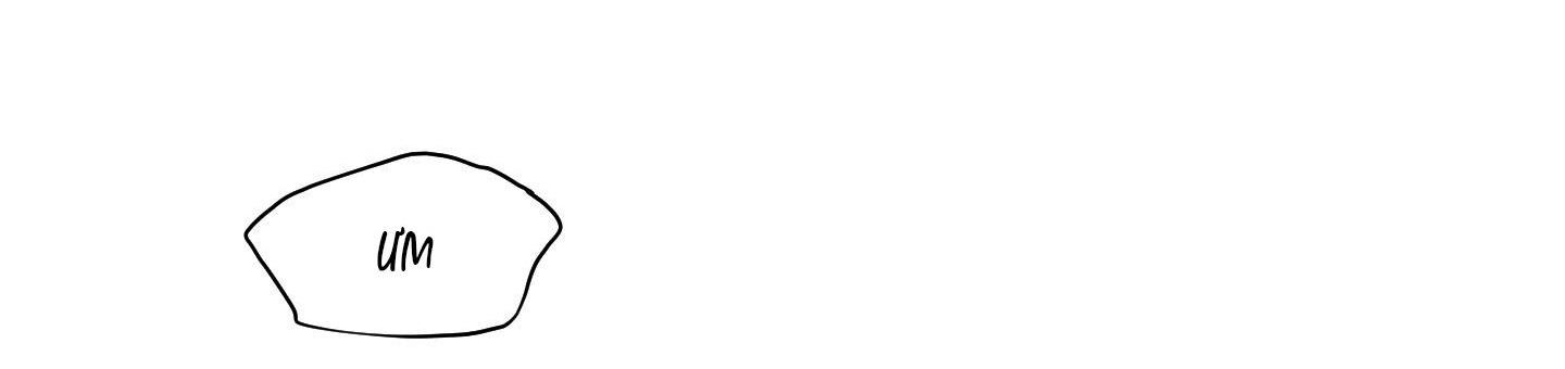 điểm dừng chân cuối cùng chapter 31 44