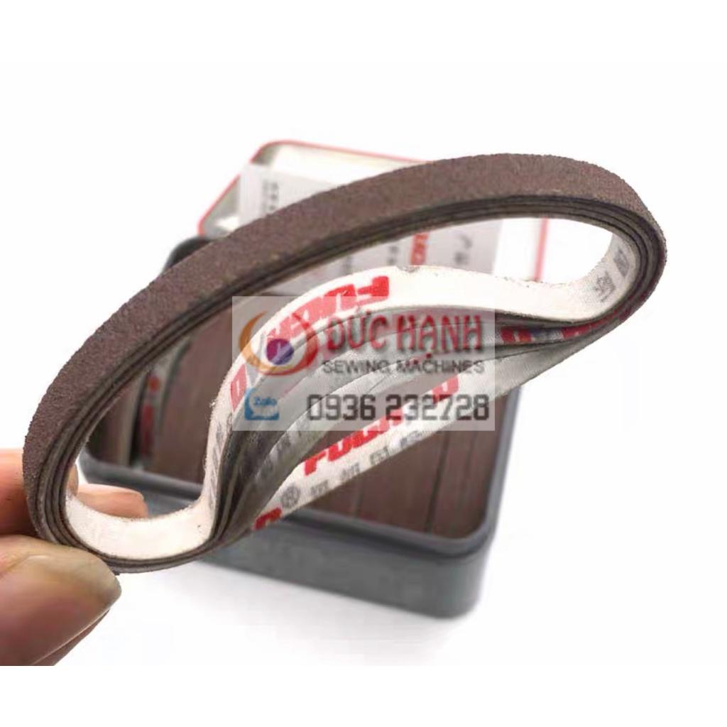 DÂY MÀI MÁY CẮT ĐỨNG 5' - 6' -7' - 8' -9' -10'