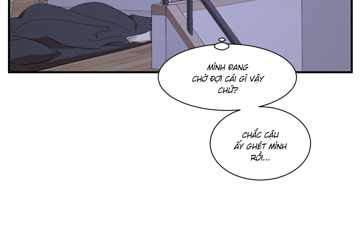 chốn riêng tư chapter 45 6