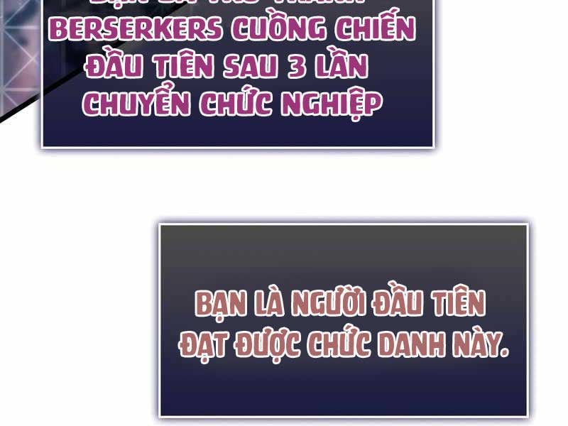 Sự Trở Lại Của Người Chơi Cấp Sss Chapter 40 - Trang 230