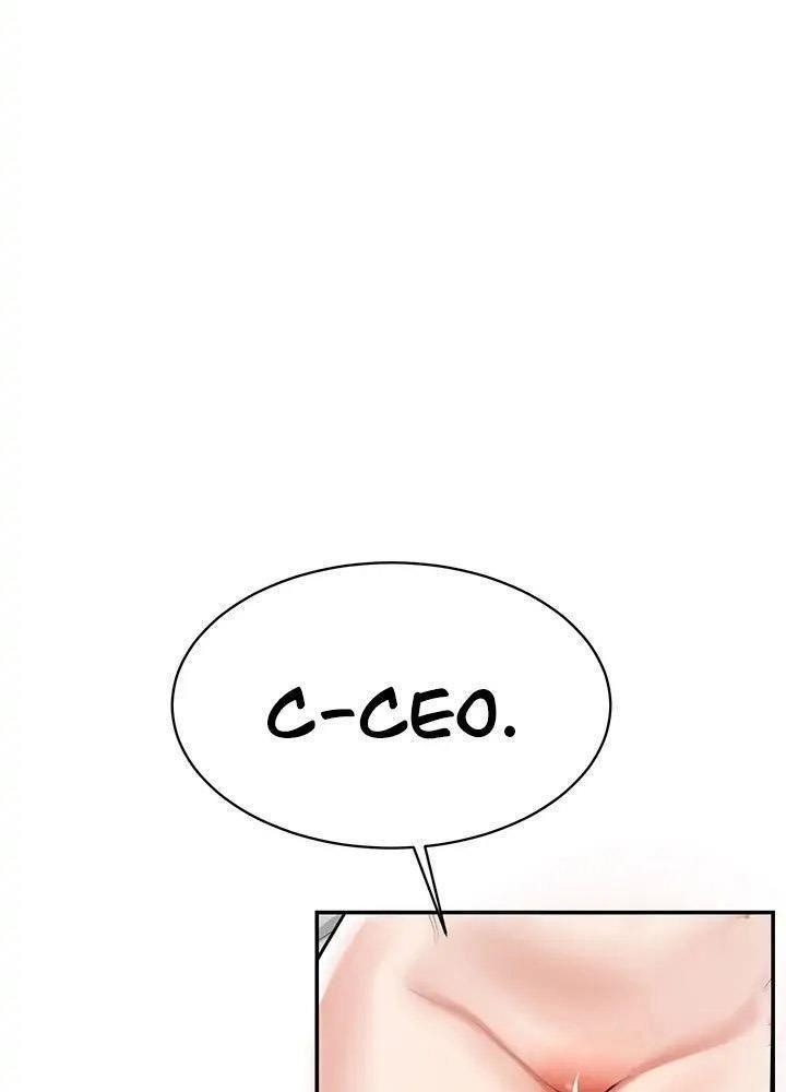 tài phiệt đời thứ 13 chapter 0.1 8