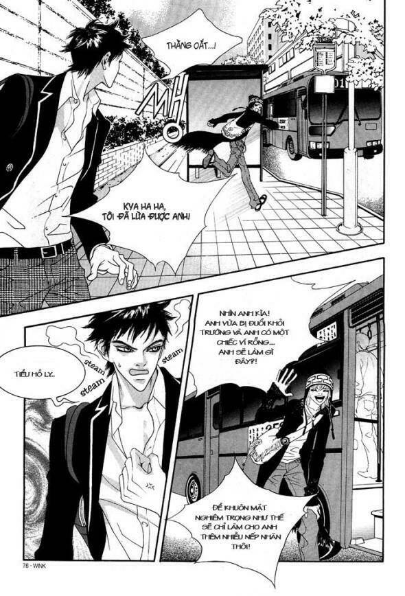 the summit chapter 2 19