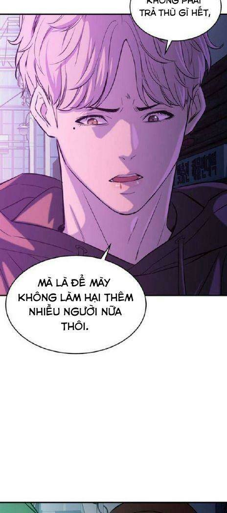 nhân vật phản diện bất tài chapter 15 14