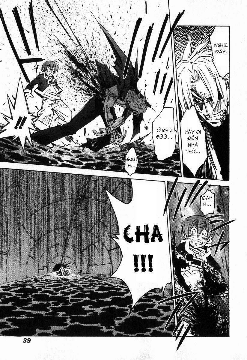 needless chapter 1.2 20