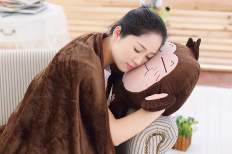 Bo-chan-goi-3-trong-1-hinh-khi-nau (5)