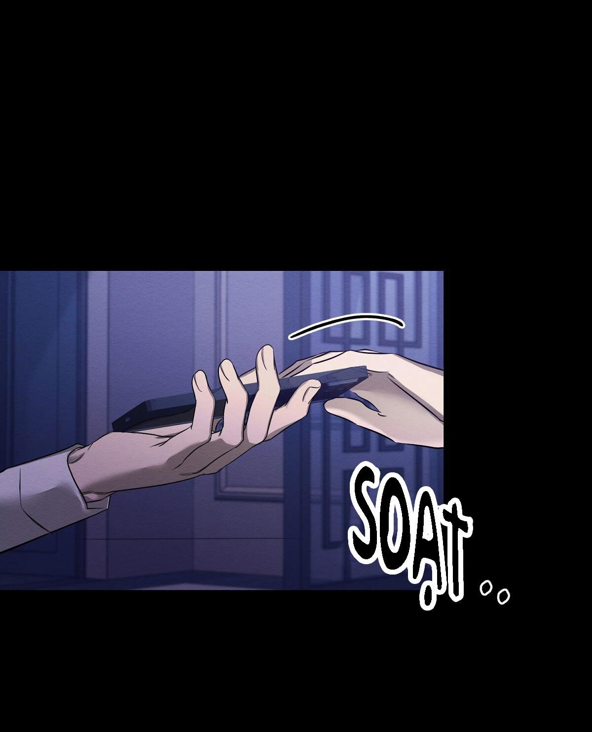 vòng xoáy của ác ma chapter 35 58