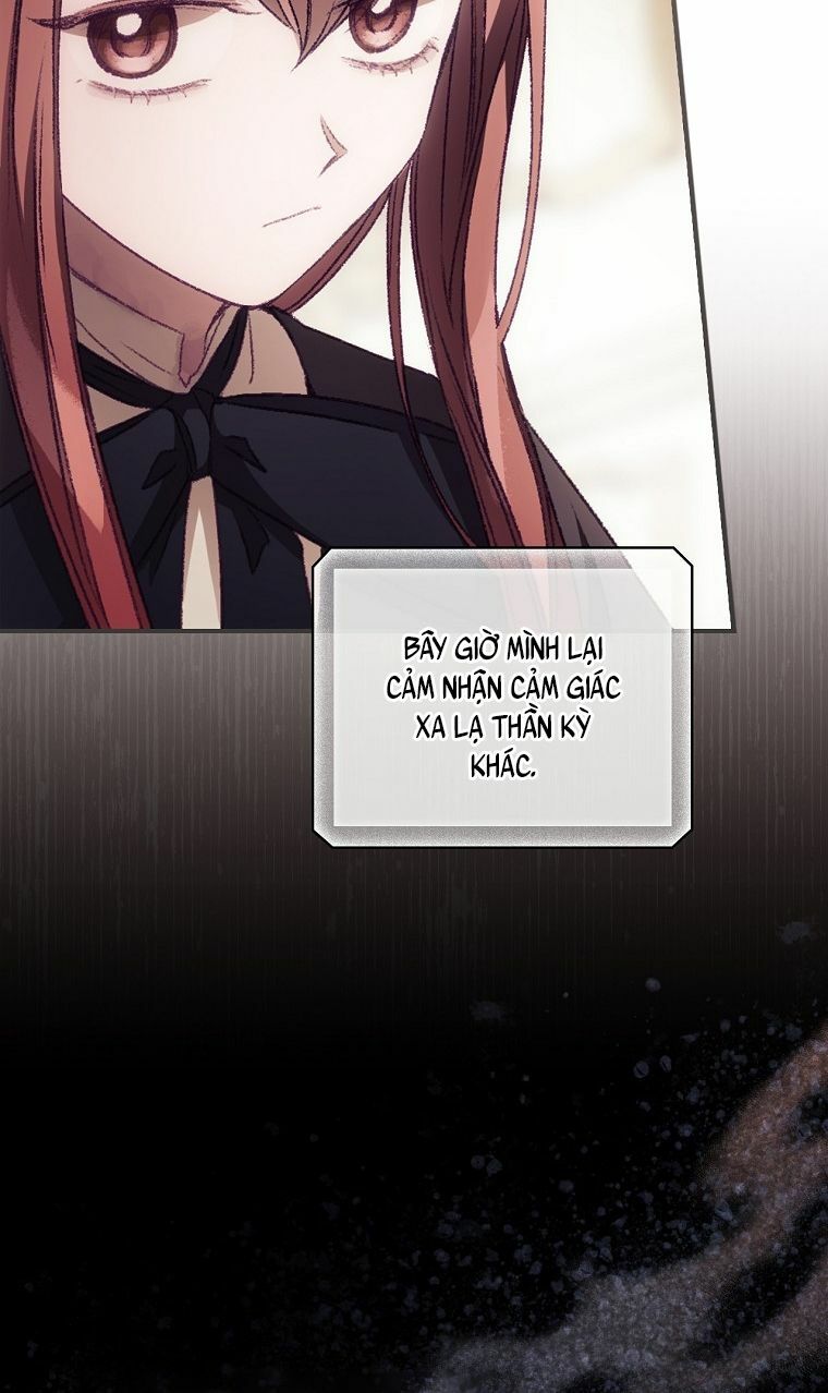 tôi nhìn thấy cái chết của bạn chapter 27 35