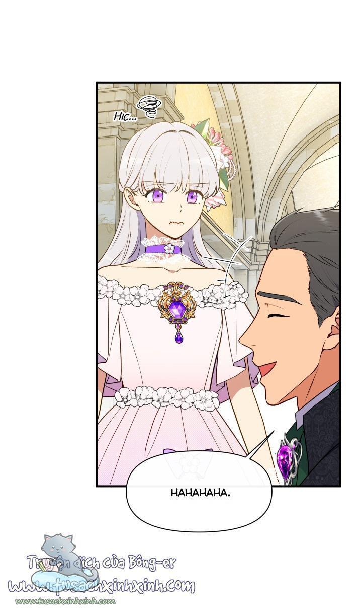 công nương khế ước của gia tộc công tước quái vật chapter 85 36