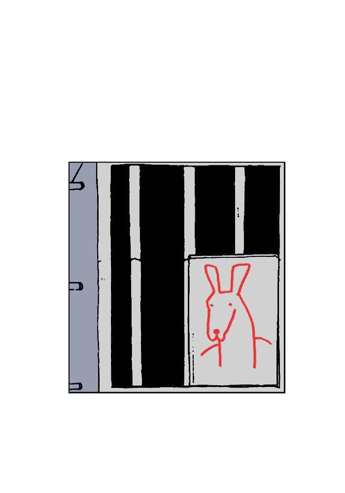 mắc kẹt trên mặt trăng chapter 60 17