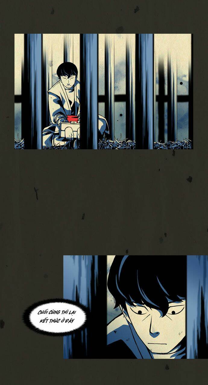 in full bloom chapter 41 15