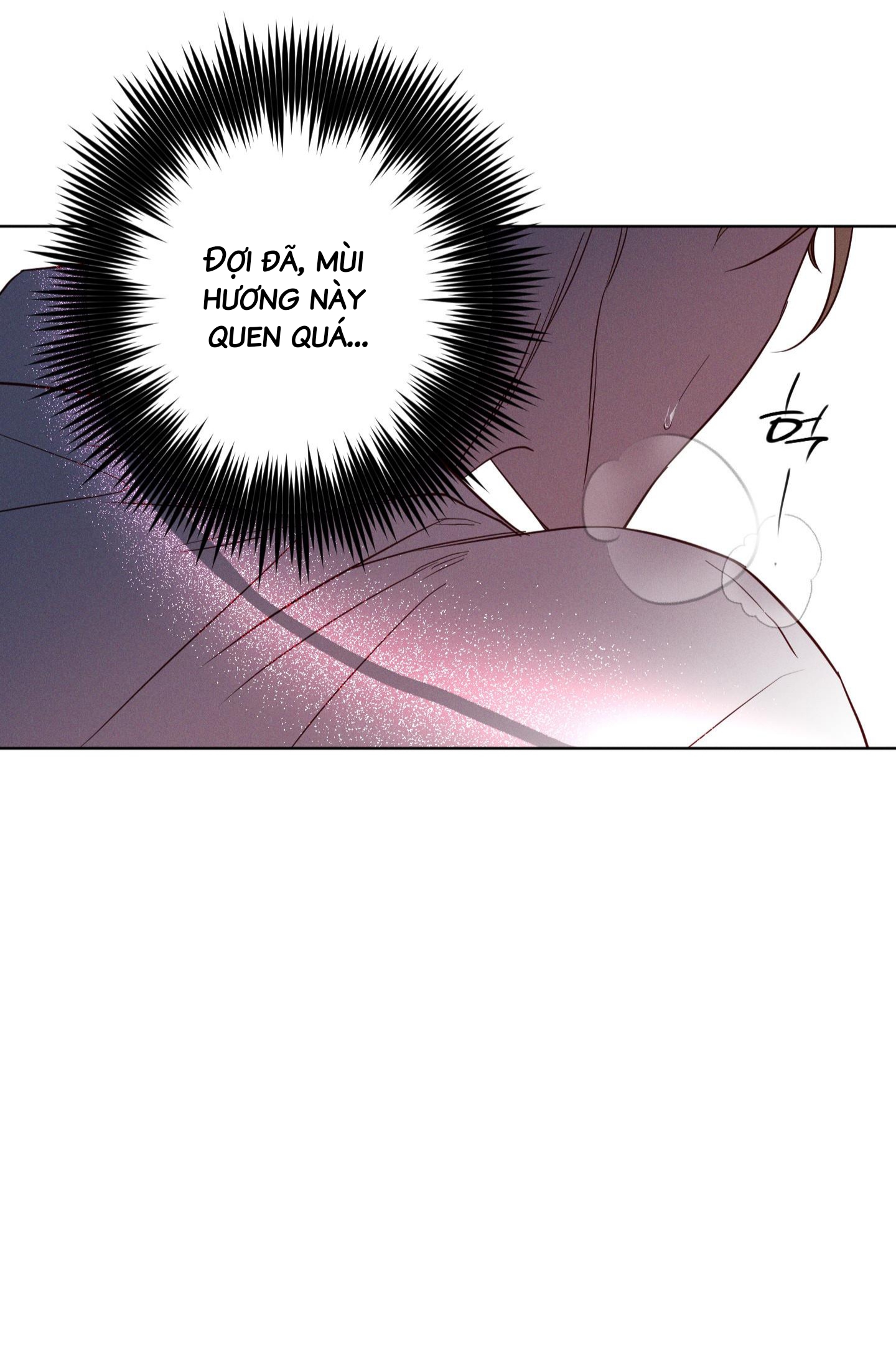 làn sóng bên bờ biển chapter 16 39