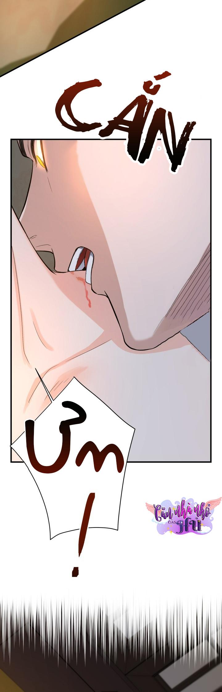 bóng trăng chapter 1 36