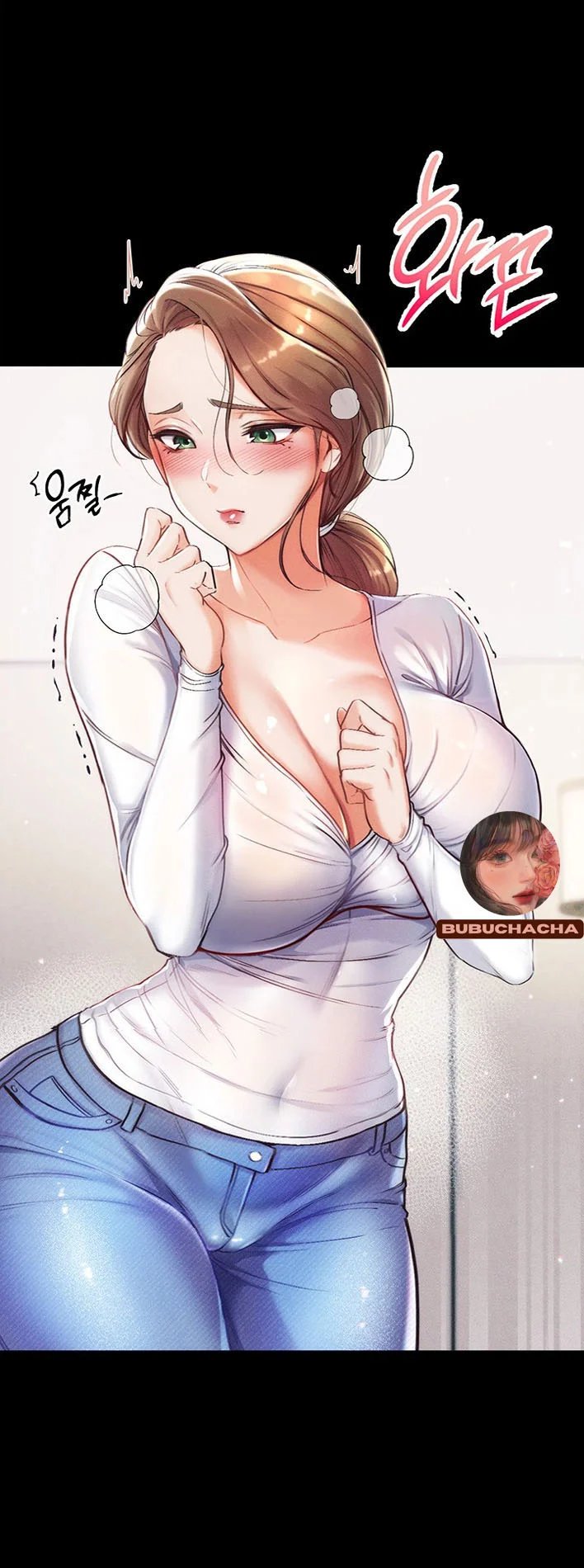 [18+] học trò độc nhất chapter 2 57