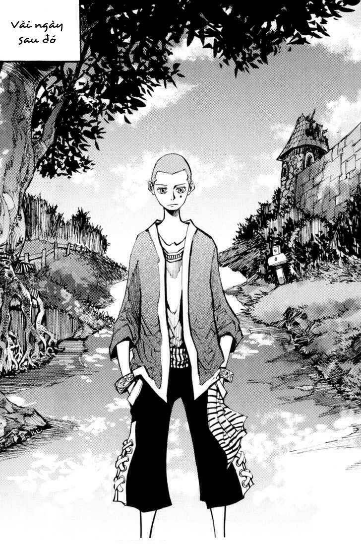 nephilim chapter 4 30